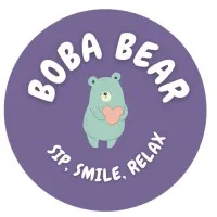 Boba Bear