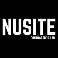 Nusite Contractors Ltd.