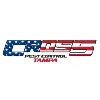 Cross Pest Control Of Tampa Cross Pest Control Of Tampa