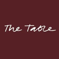 The Table Café