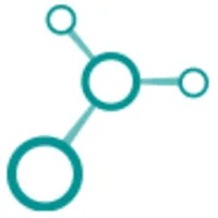 semanticad
