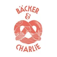 Bäcker & Charlie