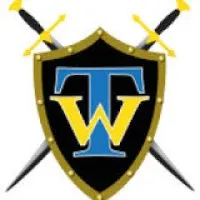 Taylorsville High School