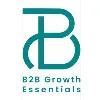 B2B Growth Essentials from MarketAxis Consulting