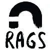 Rags Rags