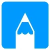 Apex Tuition Australia