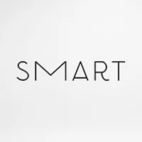 SMART VENDAS E MARKETING DIGITAL SMART VENDAS E MARKETING DIGITAL