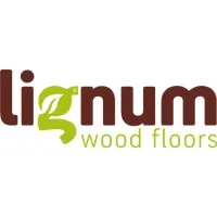 Lignum Wood Floors email format