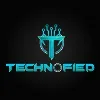 Technofied Technofied