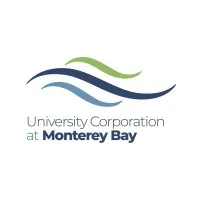The University Corporation at Monterey Bay