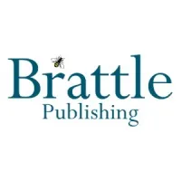 Brattle Publishing Brattle Publishing