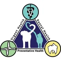 Battlefield Animal Clinic Inc