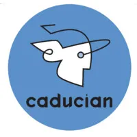 Caducian LLC