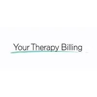 Your Therapy Billing