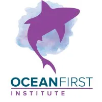 Ocean First Institute Ocean First Institute