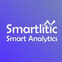 Smartlitic
