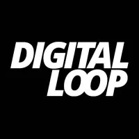 Digital Loop