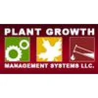 Plant Growth Management System