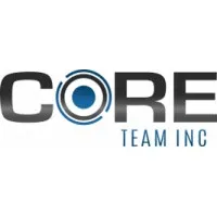 CORE TEAM, Inc.