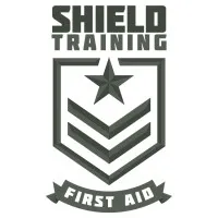 Shield Training and Consulting