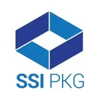 SSI Packaging Group