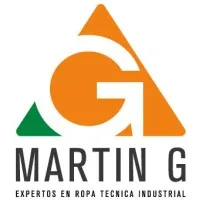 Martin-G SpA