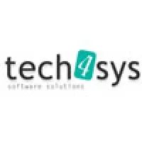 Tech4sys Software Solutions