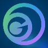 Callhounds Global Callhounds Global