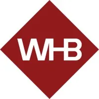 Williams Hart & Boundas, LLP. Williams Hart & Boundas, LLP.