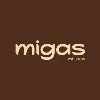 Migas Migas