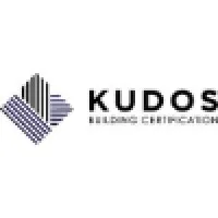 KUDOS Building Certification