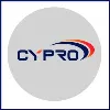 Cypro Cypro
