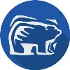 CoolChip Technologies, Inc. CoolChip Technologies, Inc.