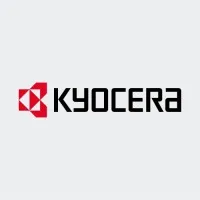 KYOCERA Document Solutions México KYOCERA Document Solutions México
