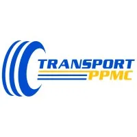 PPMC Transport