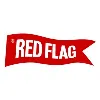Red Flag (formerly IBC - International Business Government Counsellors) Red Flag (formerly IBC - International Business Government Counsellors)