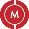 Martello Technologies Martello Technologies
