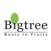 Bigtree Entertainment Pvt.Ltd. Bigtree Entertainment Pvt.Ltd.