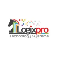 Logixpro Technology Systems L.L.C