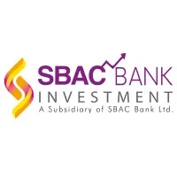 SBAC Bank Investment Limited.