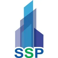 SSP Promoters & Builders Pvt Ltd. SSP Promoters & Builders Pvt Ltd.