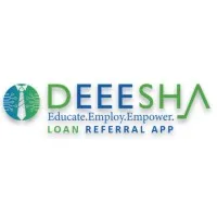 Deeesha Finance