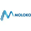 MOLOKO MOLOKO