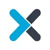 Countax