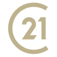 CENTURY 21 Team Brockhurst CENTURY 21 Team Brockhurst