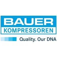 BAUER KOMPRESSOREN India Pvt. Ltd. BAUER KOMPRESSOREN India Pvt. Ltd.