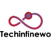 Techinfinewo Private Limited Techinfinewo Private Limited