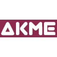 AKME