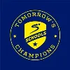 SuperSport Schools SuperSport Schools