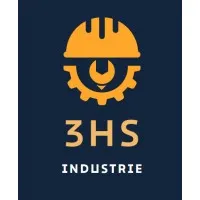 3HS INDUSTRIE 3HS INDUSTRIE